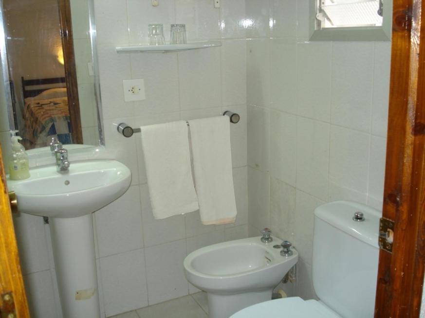 Hostal La Barraca Valencia Phòng bức ảnh