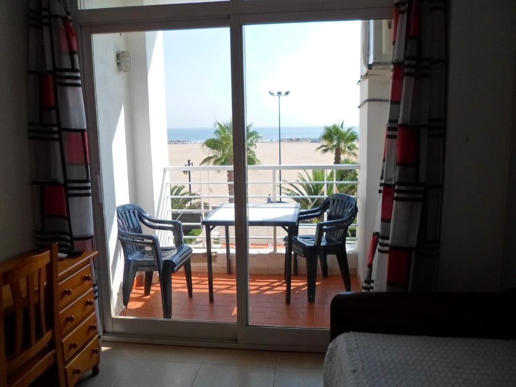 Hostal La Barraca Valencia Phòng bức ảnh